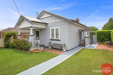 Property photo of 10 Lindesay Street East Maitland NSW 2323