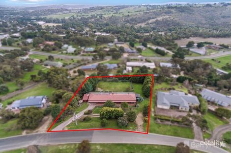 Property photo of 23 McDonald Drive Wandong VIC 3758