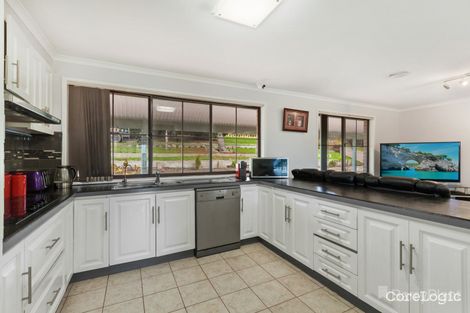 Property photo of 23 McDonald Drive Wandong VIC 3758