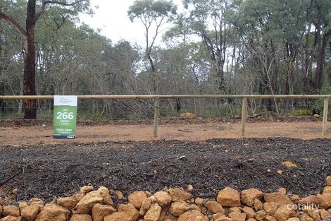 Property photo of LOT 266 Pendula Loop Brigadoon WA 6069