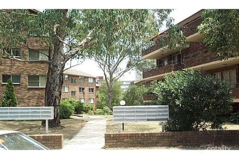 Property photo of 24/11 Elizabeth Street Parramatta NSW 2150