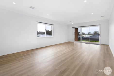 Property photo of 8 Eucalyptus Court Beaufort VIC 3373