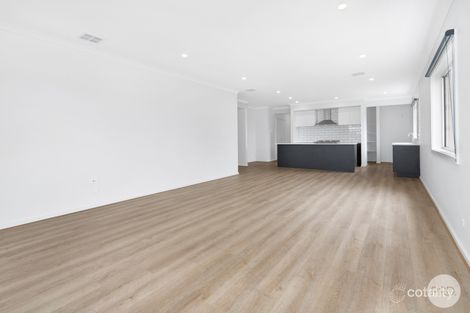 Property photo of 8 Eucalyptus Court Beaufort VIC 3373
