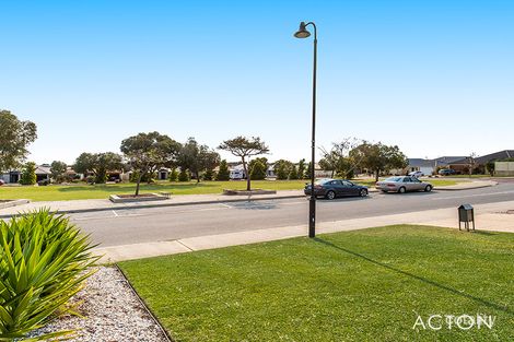 Property photo of 53 Yindana Boulevard Lakelands WA 6180