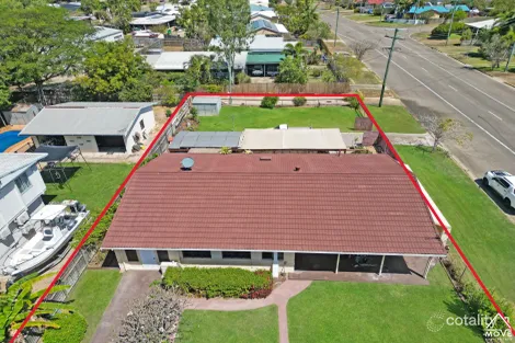 Property photo of 19 Dollview Avenue Rasmussen QLD 4815