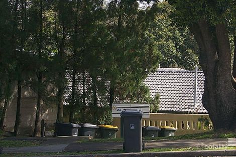 1/89 Maygar St, Windsor, QLD 4030