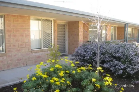 Property photo of 37/144 Main South Road Hackham SA 5163