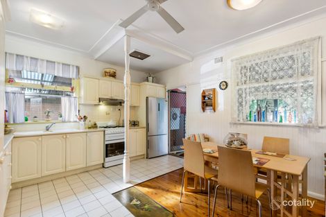 Property photo of 19 Oxford Road Dapto NSW 2530