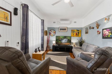 Property photo of 19 Oxford Road Dapto NSW 2530