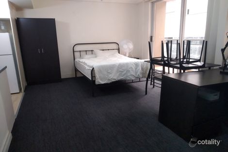 3006/199 Castlereagh St, Sydney, NSW 2000