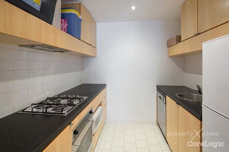 Property photo of 1314/22-24 Jane Bell Lane Melbourne VIC 3000