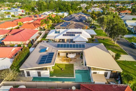 12 Moonee St, Pottsville, NSW 2489