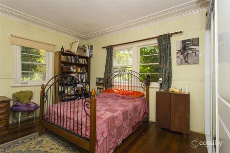 Property photo of 55 Gregory Parade Kotara NSW 2289