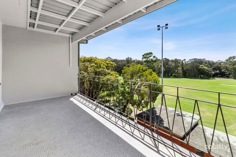 Property photo of 12/17 Grafton Crescent Dee Why NSW 2099