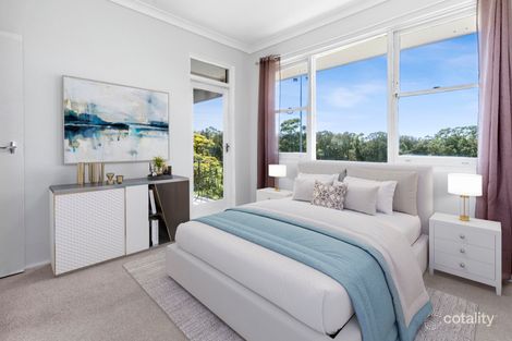 Property photo of 12/17 Grafton Crescent Dee Why NSW 2099