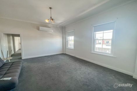 1/81-83 Beaumont St, Hamilton, NSW 2303
