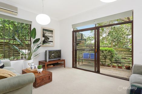 Property photo of 20/12 Tuckwell Place Macquarie Park NSW 2113