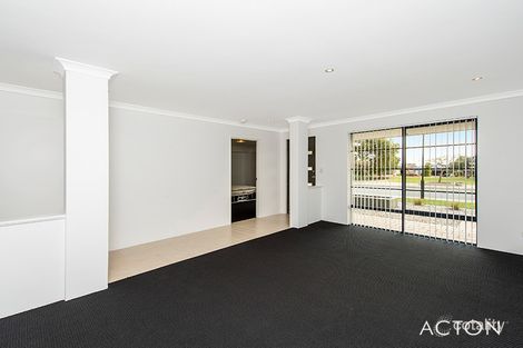 Property photo of 53 Yindana Boulevard Lakelands WA 6180