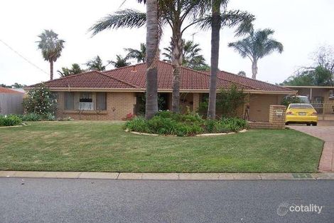 Property photo of 11 Barra Place Wanneroo WA 6065