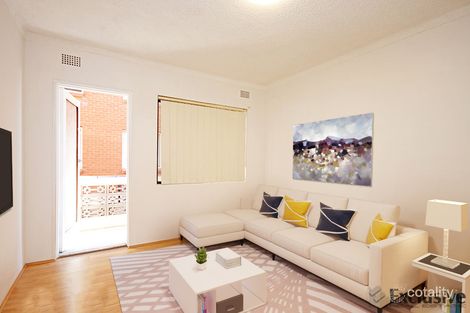 7/75 Harris St, Fairfield, NSW 2165