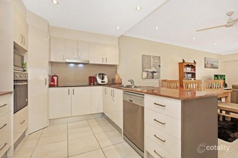 Property photo of 29 Mitaros Place Parap NT 0820