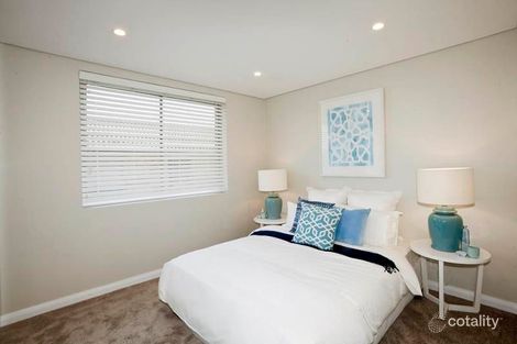 Property photo of 7/25 Wallis Parade North Bondi NSW 2026