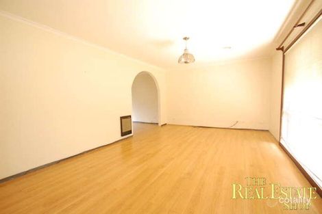 Property photo of 5 Mofflin Street Chisholm ACT 2905