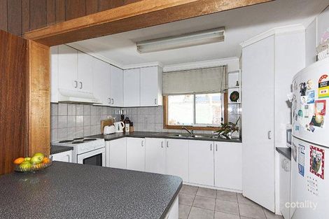 Property photo of 1/20 Gregg Street Diamond Creek VIC 3089