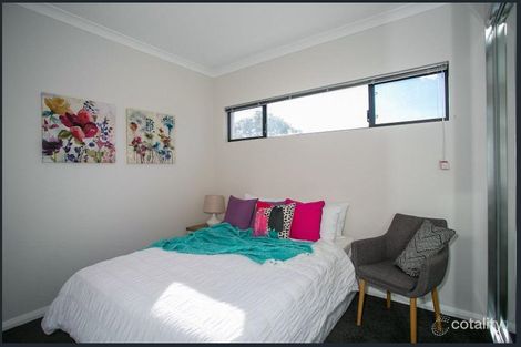 Property photo of 6/19 Ilumba Way Nollamara WA 6061