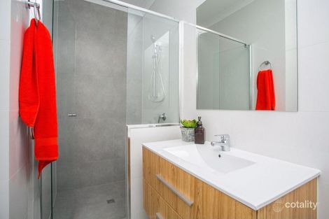 Property photo of 6/19 Ilumba Way Nollamara WA 6061