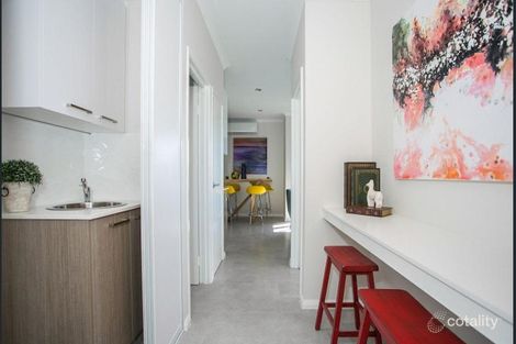 Property photo of 6/19 Ilumba Way Nollamara WA 6061