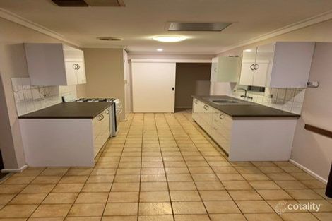 Property photo of 3 Bray Place Beechboro WA 6063