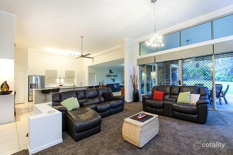 Property photo of 1 Clorinda Place Palmview QLD 4553