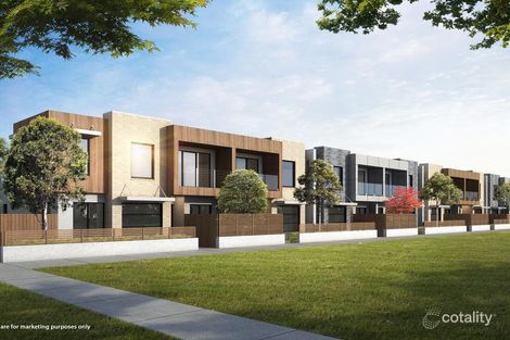 Property photo of 147/135-161 Barry Road Thomastown VIC 3074
