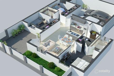 41c Odin Rd, Innaloo, WA 6018