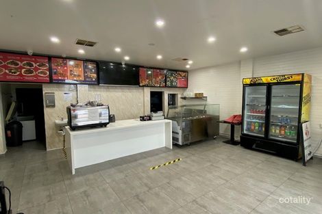 43 Belvidere St, Belmont, WA 6104