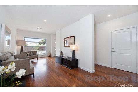 Property photo of 26A Albert Avenue Tranmere SA 5073
