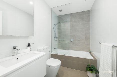 Property photo of 15 Chisholm Street Wolli Creek NSW 2205