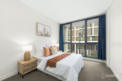 Property photo of 15 Chisholm Street Wolli Creek NSW 2205