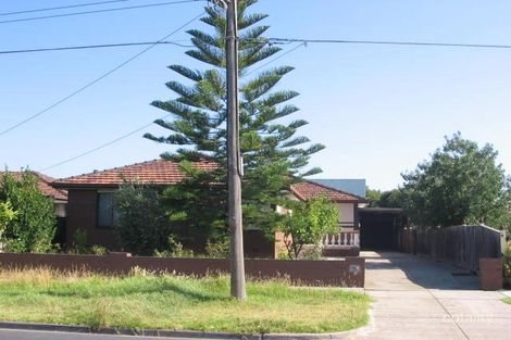 101f Major Rd, Fawkner, VIC 3060