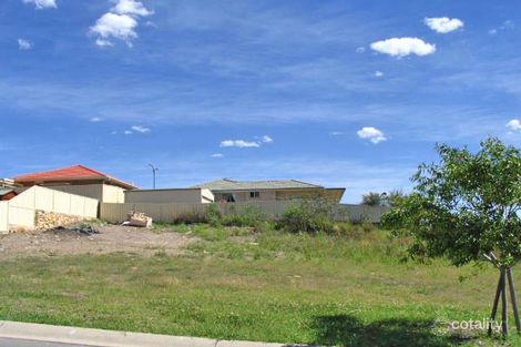 Property photo of 27 Hanover Road Cameron Park NSW 2285