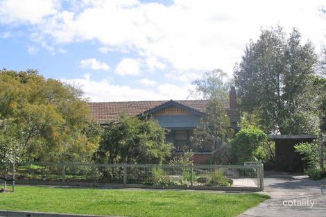 Property photo of 15 Rowland Street Mont Albert VIC 3127