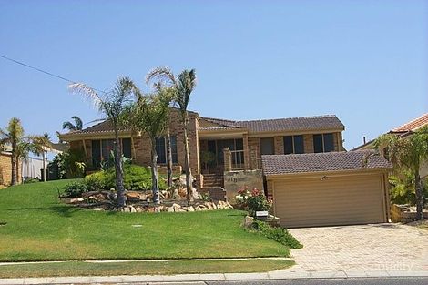 118 Waterford Dr, Hillarys, WA 6025