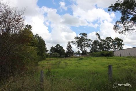 33 Rifle St, Clarence Town, NSW 2321