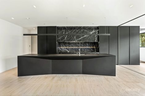 102/20 Hall St, Bondi Beach, NSW 2026