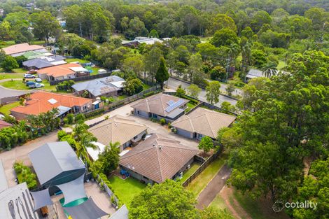 2/331 Old Cleveland Rd E, Birkdale, QLD 4159