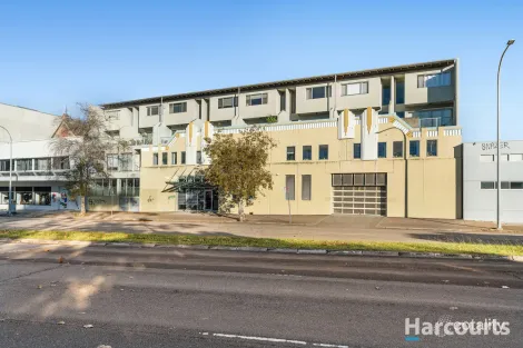 114/5 Tudor St, Newcastle West, NSW 2302