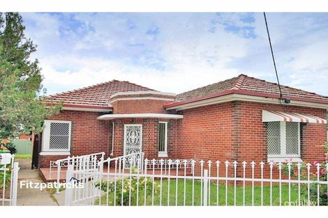 72 Docker St, Wagga Wagga, NSW 2650