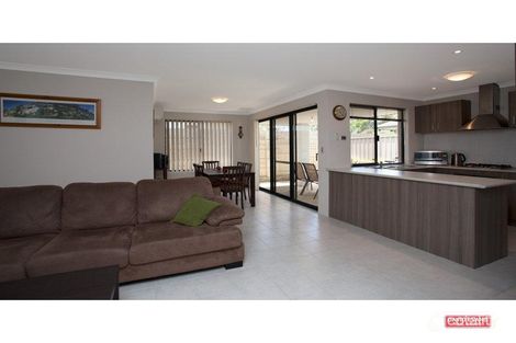 Property photo of 26/15 Crosthwait Circle Tapping WA 6065