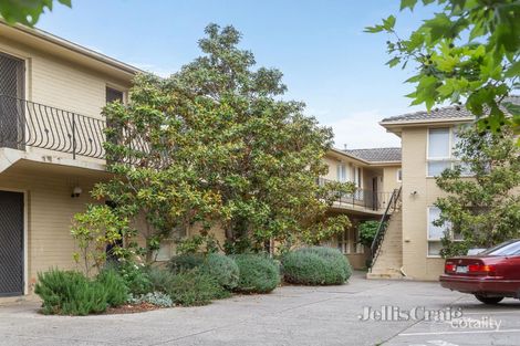 Property photo of 3/10 Highbury Grove Prahran VIC 3181